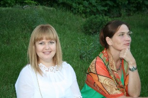 IMG_8457.jpg