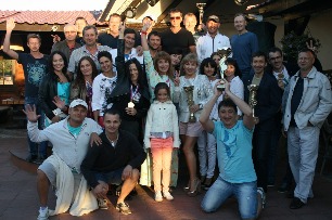 IMG_8682.jpg