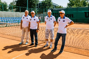 9-11.07.21 TENNIS ZAITSEV 182.jpg