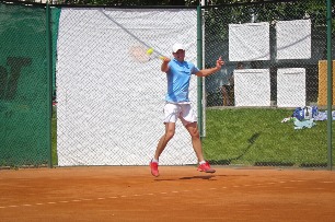 IMG_1206.jpg