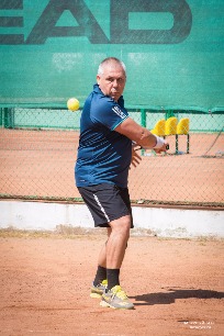 50 (30 �� 100).jpg
