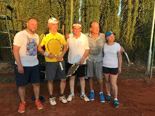 2017-09-15 18-25-04.jpg