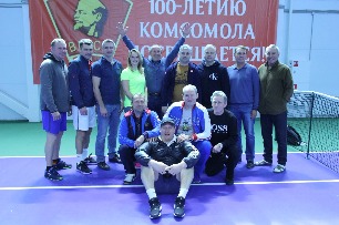 IMG_6896.jpg