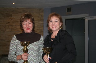 IMG_7845.jpg