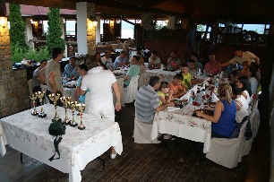 IMG_7928.jpg