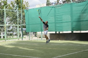 IMG_9711.jpg