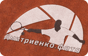 3DLogo_1280.png