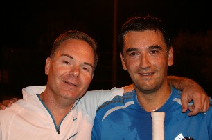 IMG_7103.jpg