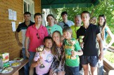 DSC09343.jpg
