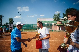 IMG_1007.jpg