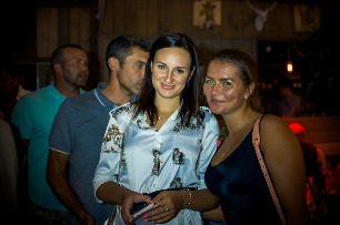 IMG_0014.jpg