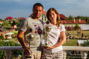 217.jpg