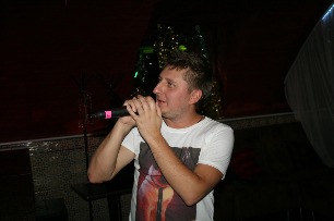 IMG_9226.jpg