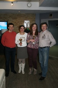 IMG_7828.jpg