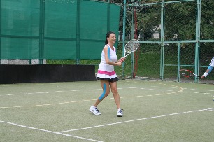 IMG_8768.jpg