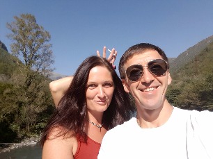 7 � �����