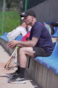 DSC00406.JPG