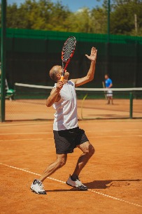 photo-17