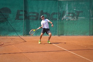 IMG_1226.jpg