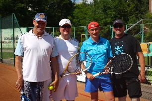 IMG_1276.jpg
