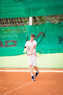 355 (18 �� 82).jpg
