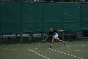 IMG_9724.jpg
