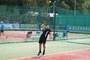 IMG_9911.JPG