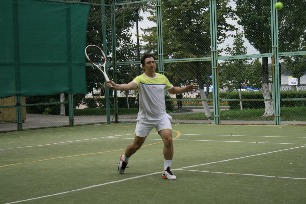 IMG_9715.jpg