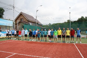IMG_9968.JPG