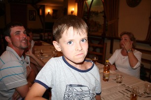 IMG_9673.jpg