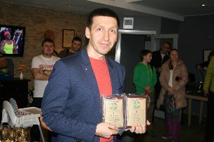 IMG_7760.jpg