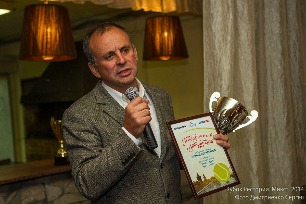 209.jpg