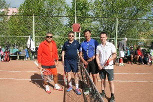 IMG_9559.jpg