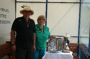 IMG_9904.JPG