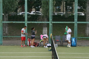 IMG_8890.jpg
