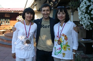 IMG_8634.jpg