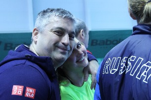 IMG_6862.jpg