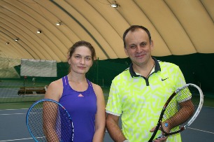 IMG_9077.jpg