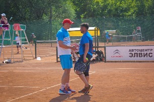 IMG_1230.jpg
