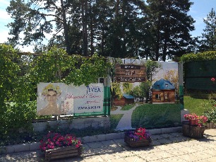 2015-06-12 12-56-31.jpg