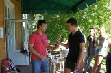DSC09330.jpg