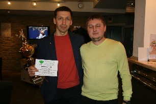 IMG_7787.jpg