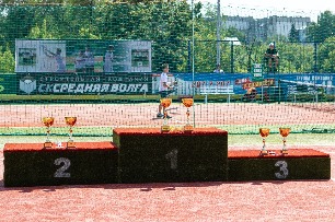 SADL6336.jpg