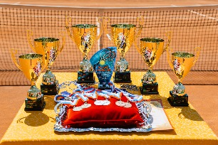 9-11.07.21 TENNIS ZAITSEV 525.jpg