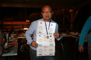 IMG_7587.jpg