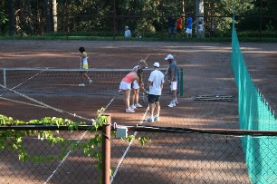 IMG_8078.jpg
