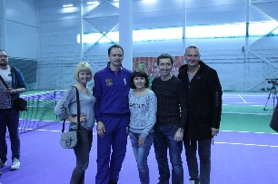 IMG_6895.jpg