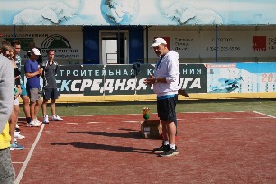 IMG_0276.jpg