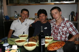 IMG_8444.jpg