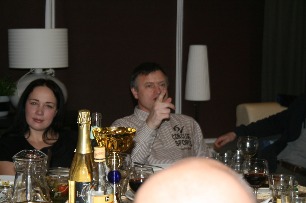 IMG_7843.jpg